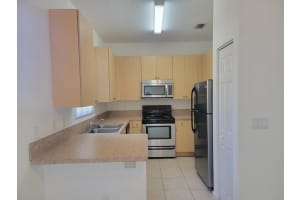 1689 SW Umbria Street, Port Saint Lucie, FL 34953 Sold 08/08/23