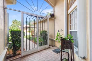 13817 Viale Venezia Delray Beach, FL 33446 Sold 06/29/23
