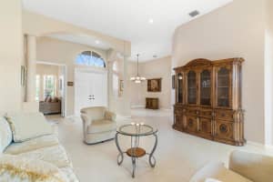 13817 Viale Venezia Delray Beach, FL 33446 Sold 06/29/23