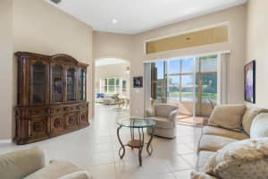 13817 Viale Venezia Delray Beach, FL 33446 Sold 06/29/23