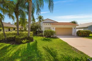7011 Nw 3rd Avenue Boca Raton, FL 33487 Sold 07/18/23