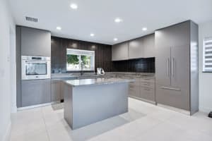 7011 Nw 3rd Avenue Boca Raton, FL 33487 Sold 07/18/23