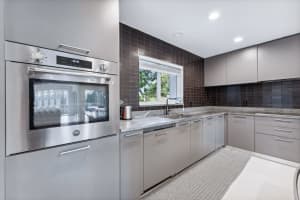 7011 Nw 3rd Avenue Boca Raton, FL 33487 Sold 07/18/23