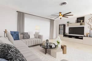 1412 NE 54th Street, Fort Lauderdale, FL 33334 Sold 06/20/23