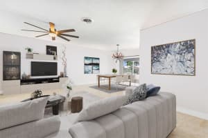 1412 NE 54th Street, Fort Lauderdale, FL 33334 Sold 06/20/23