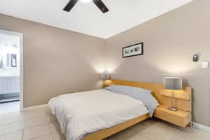 1412 NE 54th Street, Fort Lauderdale, FL 33334 Sold 06/20/23