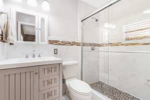 1412 NE 54th Street, Fort Lauderdale, FL 33334 Sold 06/20/23