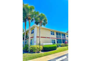 1566 SE Royal Green Circle   101, Port Saint Lucie, FL 34952 Sold 06/02/23