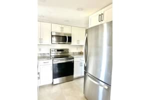 1566 SE Royal Green Circle   101, Port Saint Lucie, FL 34952 Sold 06/02/23