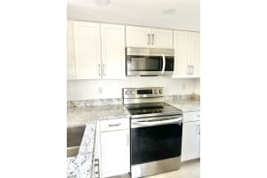 1566 SE Royal Green Circle   101, Port Saint Lucie, FL 34952 Sold 06/02/23