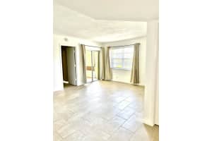 1566 SE Royal Green Circle   101, Port Saint Lucie, FL 34952 Sold 06/02/23