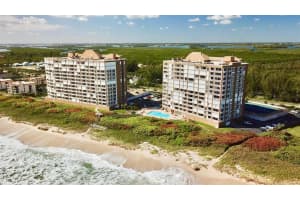 4180 N Highway A1a    801, Hutchinson Island, FL 34949 Sold 06/20/23