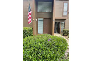 18 Sherbury Court 18, Palm Coast, Fl 32137 Palm Coast, FL 32137 Sold 10/27/23