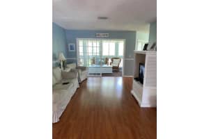 18 Sherbury Court 18 Palm Coast, FL 32137 Sold 10/27/23