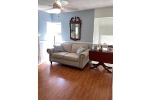 18 Sherbury Court 18 Palm Coast, FL 32137 Sold 10/27/23