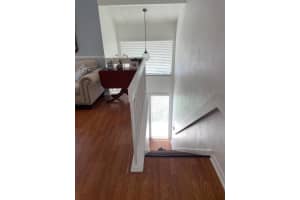 18 Sherbury Court 18 Palm Coast, FL 32137 Sold 10/27/23