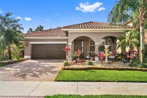 1776 Sw Jamesport Drive Port Saint Lucie, FL 34953 Sold 06/12/23