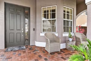 1776 Sw Jamesport Drive, Port St. Lucie, Fl 34953 Port Saint Lucie, FL 34953 Sold 06/12/23