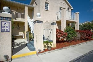 1627 Se Green Acres Circle Z101 Port Saint Lucie, FL 34952 Sold 06/05/23