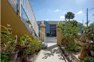 1627 Se Green Acres Circle Z101 Port Saint Lucie, FL 34952 Sold 06/05/23