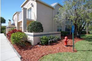 1627 Se Green Acres Circle Z101 Port Saint Lucie, FL 34952 Sold 06/05/23