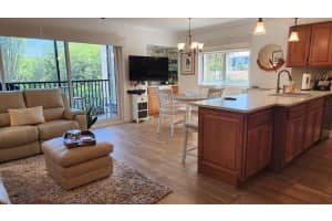 1605 S Us Highway 1    F206, Jupiter, FL 33477 Sold 08/14/23