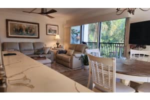 1605 S Us Highway 1    F206, Jupiter, FL 33477 Sold 08/14/23