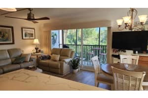 1605 S Us Highway 1    F206, Jupiter, FL 33477 Sold 08/14/23