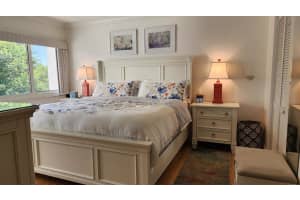1605 S Us Highway 1    F206, Jupiter, FL 33477 Sold 08/14/23