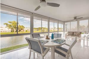 1421 Nw 19th Terrace 202, Delray Beach, Fl 33445 Delray Beach, FL 33445 Sold 06/27/23