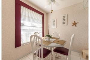 1421 Nw 19th Terrace 202 Delray Beach, FL 33445 Sold 06/27/23
