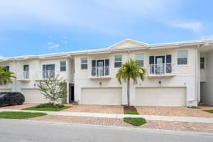 11993 Park Central Royal Palm Beach, FL 33411 Sold 06/05/23