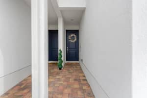 11993 Park Central Royal Palm Beach, FL 33411 Sold 06/05/23
