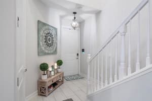 11993 Park Central Royal Palm Beach, FL 33411 Sold 06/05/23