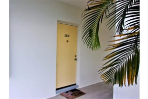 1225 NW 21st Street   2801, Stuart, FL 34994 Sold 12/18/23