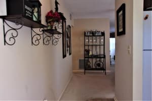 1225 NW 21st Street   2801, Stuart, FL 34994 Sold 12/18/23