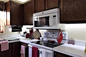 1225 NW 21st Street   2801, Stuart, FL 34994 Sold 12/18/23