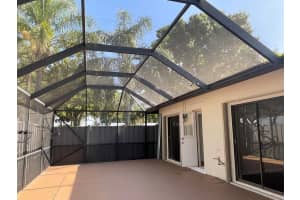 8887 Thumbwood Circle A Boynton Beach, FL 33436 Sold 06/07/23