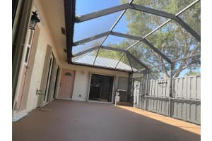 8887 Thumbwood Circle A Boynton Beach, FL 33436 Sold 06/07/23