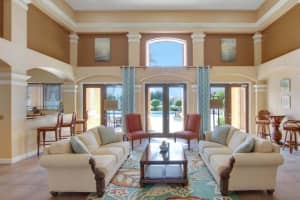 141 SW Palm Drive   102, Port Saint Lucie, FL 34986 Sold 06/09/23
