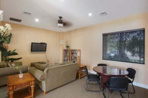 141 SW Palm Drive   102, Port Saint Lucie, FL 34986 Sold 06/09/23