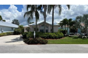 3579 SW Coco Palm Drive, Palm City, FL 34990 Sold 06/21/23