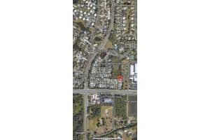 3579 SW Coco Palm Drive, Palm City, FL 34990 Sold 06/21/23