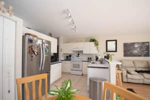 3579 SW Coco Palm Drive, Palm City, FL 34990 Sold 06/21/23