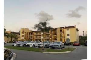 2061 Coral Ridge Drive N107 Coral Springs, FL 33071 Sold 06/22/23