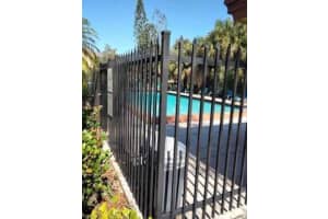 2061 Coral Ridge Drive N107, Coral Springs, Fl 33071 Coral Springs, FL 33071 Sold 06/22/23