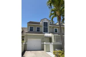 53 N Lakeshore Drive  N, Hypoluxo, FL 33462 Sold 08/18/23