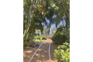 53 N Lakeshore Drive  N, Hypoluxo, FL 33462 Sold 08/18/23