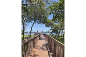 53 N Lakeshore Drive  N, Hypoluxo, FL 33462 Sold 08/18/23