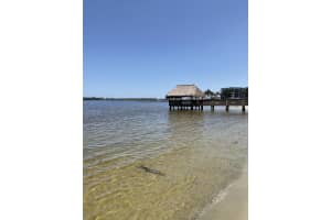 53 N Lakeshore Drive  N, Hypoluxo, FL 33462 Sold 08/18/23